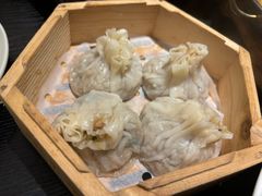 -顺香居·老字号湖北菜(江汉路店)