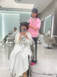 -崇尚GAVIN STYLE臻选