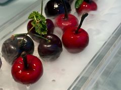 -小大董·烤鸭(观景餐厅·南京西路店)