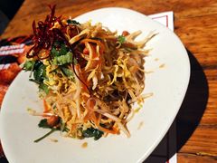 管氏特拌菜-管氏翅吧(地安门创始店)