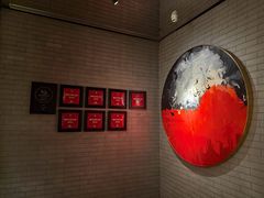 -宋·川菜(珠江新城店)
