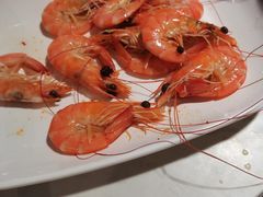 -蛙太牛牛肉海鲜自助火锅(台江万达店)