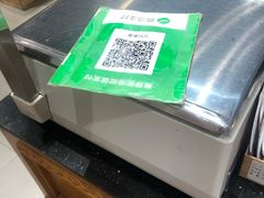 -汉柏麦香德国面包房(海信店)