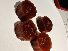 -奉天小馆·非遗东北菜(济南万象城店)