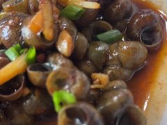 -妈妈的小作坊(陈家镇店)