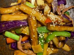 -小和庆·知味(首铸万科店)
