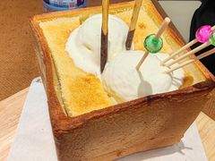 -新发现(苏州中心商场店)