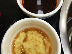 -陆记源·青海土火锅