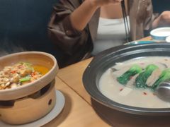 -7017浙菜•建德味(中财店)