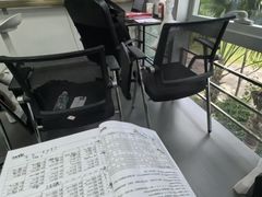 -粤学粤好·港式粤语文化及学习中心(福田南山都有店)