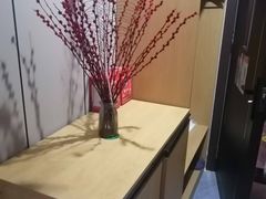 -君之悦·影院式足道·养生SPA(回兴店)