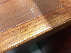 -中发源·清真餐厅(春风店)