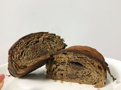脏脏包-巴黎贝甜(五道口店)