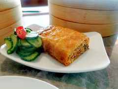 -鼎泰丰(国贸商城店)