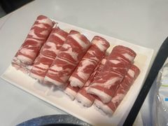 -德林酸菜鱼火锅(南丹店)