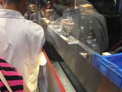 -阿甘锅盔(合生汇购物中心店)