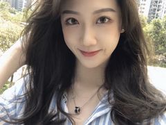 -万达广场(东莞厚街店)