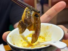 -聚味罗记大排檔·鲜鱼杂·甲鱼煲•龙虾馆(科学馆店)