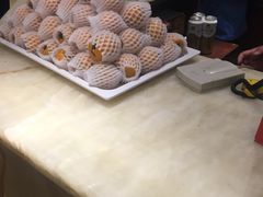 -眉州东坡(中日友好医院店)