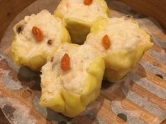-添好运点心专门店(百老汇店)