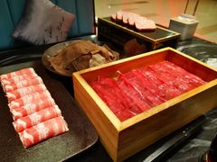 -王家渡火锅(金宝汇店)