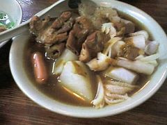 android_upload_pic-车品品小食(大全楼店)