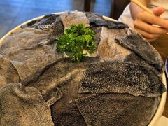 -百叶居·老北京涮羊肉(鼓楼店)