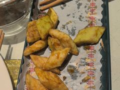 -新安人家·22年本地餐厅