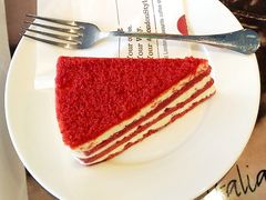 -COSTA COFFEE(国正中心店)