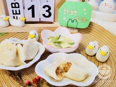 -北科婴幼学苑