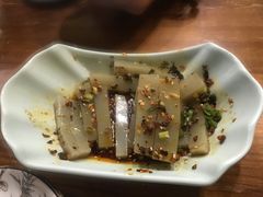-小厨子私房菜·云南美食店