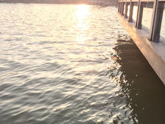 iphone_upload_pic-同里湖度假村(二期店)