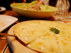 -卡朋西餐(较场西路店)