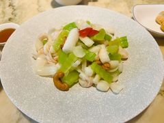 -宁海食府(总店·天一阁望京店)