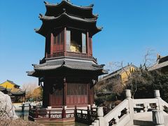 -圆通寺