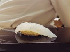 -鮨龍