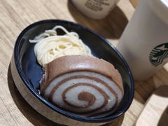 -极有家小鱼小鸡石锅煲(佳兆业店)