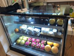 -Mr.Fruits水果先生(英蓝金融中心店)