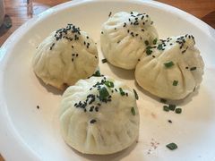 -金稼园·金平湖农家菜