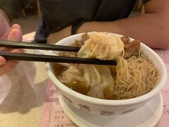 -池记(尖沙咀店)