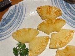 -味见·荣家(亚泰大街店)