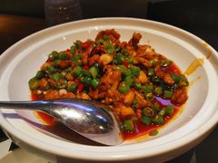 -凤凰湘语·湘粤鲜融(浦东旗舰店)