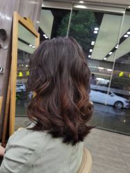 -星格造型·Hair Salon