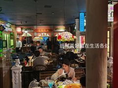 -哥老官重庆美蛙鱼头(日月光店)