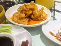 -双井轩(双井店)