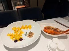 -食廬(浦东嘉里城店)