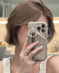 点击看大图 -金派发型