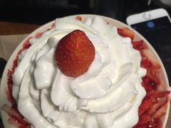 -I HOLIC艾豪丽披萨(KKone店)