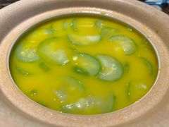 -西贝(无锡万象城店)