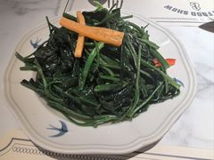 -太食獸泰式茶餐厅(济南万象城店)